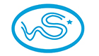 Star Sanitaire