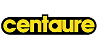 Centaure