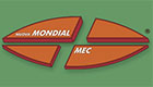 Nuova mondial