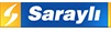 SARAYLI