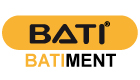Bati Batiment