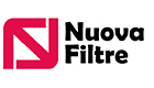 Nuova filtre
