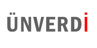 Unverdi