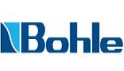 Bohle