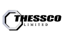 THESSCO