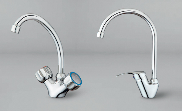 SANITAIRE