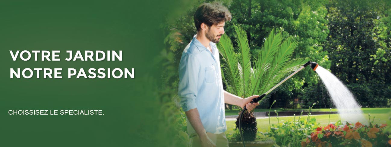 banniere-jardinage